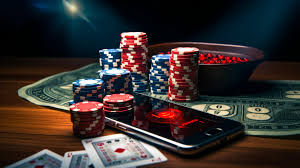 Як вигравати в онлайн-казино слоти: Таємниці Великого Шансу